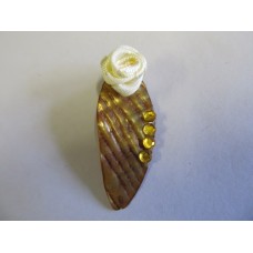 Pendant Shell